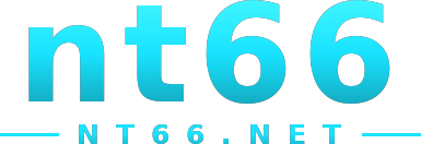 nt66 logo