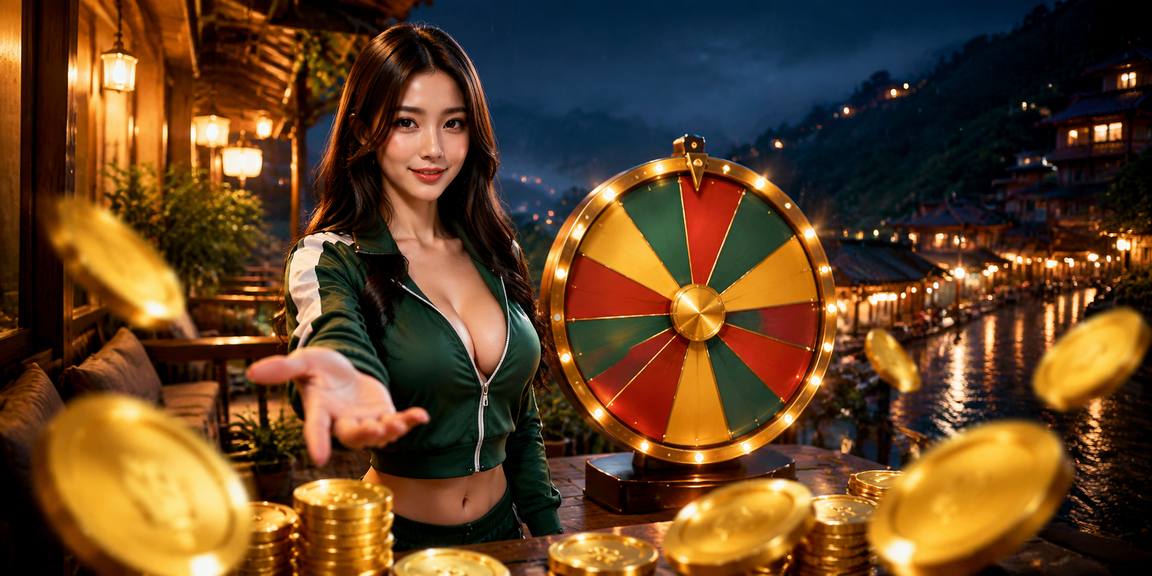 nt66 Trải Nghiệm ZaloPay Tại nt66