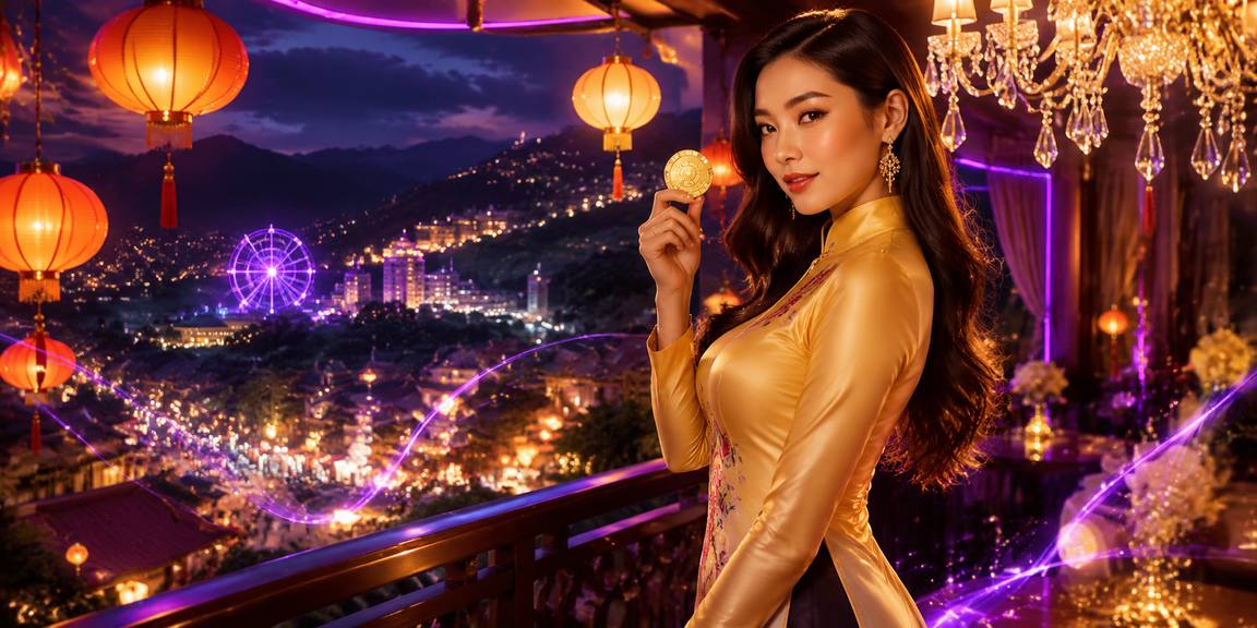 nt66 Nền tảng được thiết kế cho việc thanh toán nội địa
